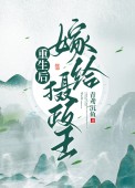 重生后嫁给战神王爷